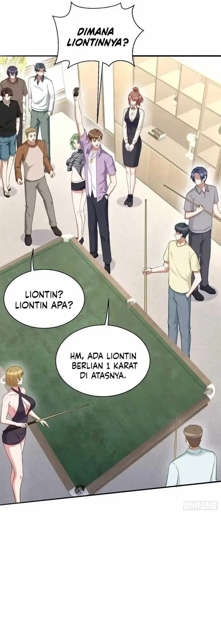 image-komik-after-improperly-licking-a-dog-i-became-a-billionaire-chapter-108-26/36