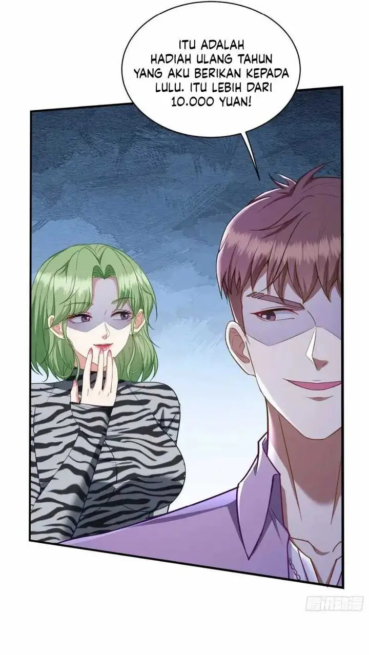 image-komik-after-improperly-licking-a-dog-i-became-a-billionaire-chapter-108-27/36