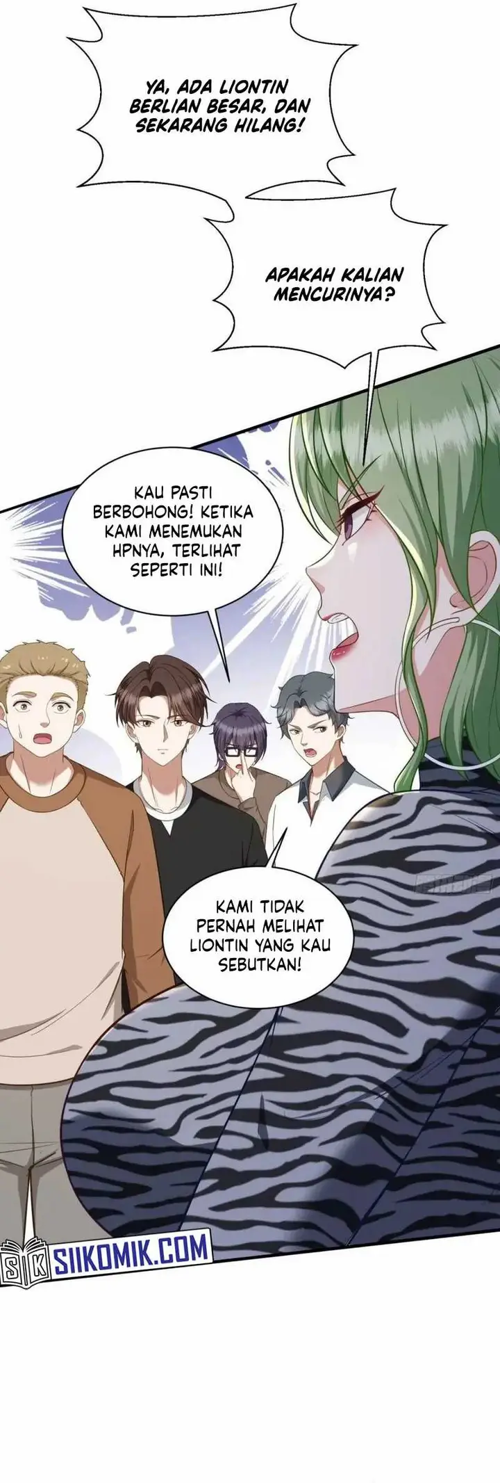 image-komik-after-improperly-licking-a-dog-i-became-a-billionaire-chapter-108-28/36