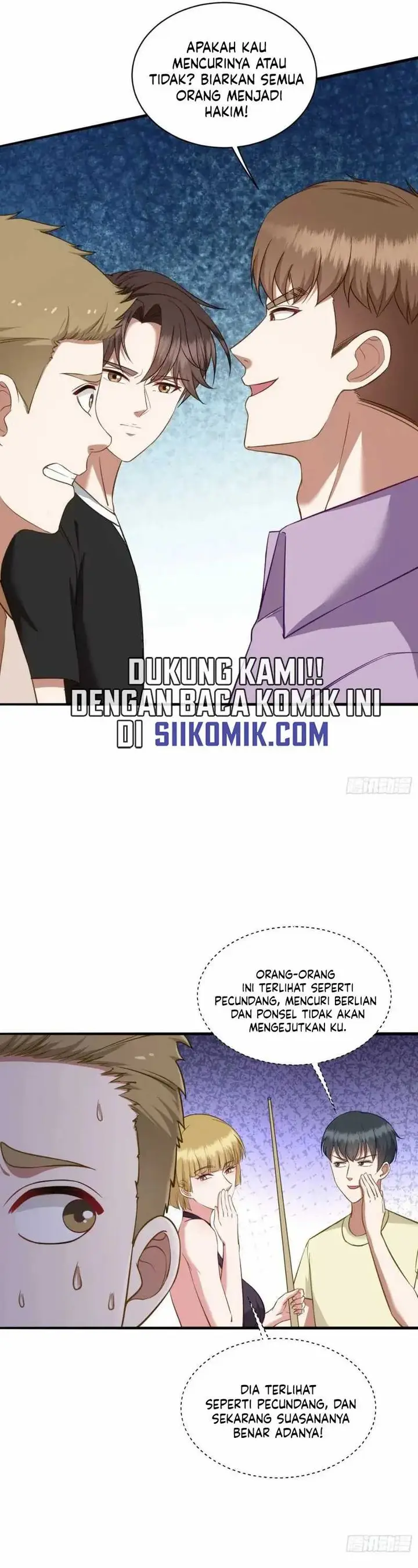 image-komik-after-improperly-licking-a-dog-i-became-a-billionaire-chapter-108-30/36