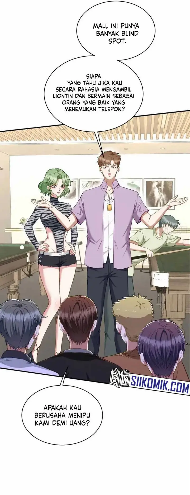 image-komik-after-improperly-licking-a-dog-i-became-a-billionaire-chapter-108-32/36