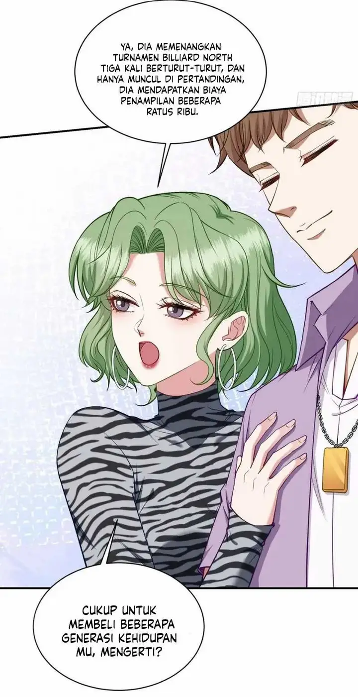 image-komik-after-improperly-licking-a-dog-i-became-a-billionaire-chapter-108-34/36