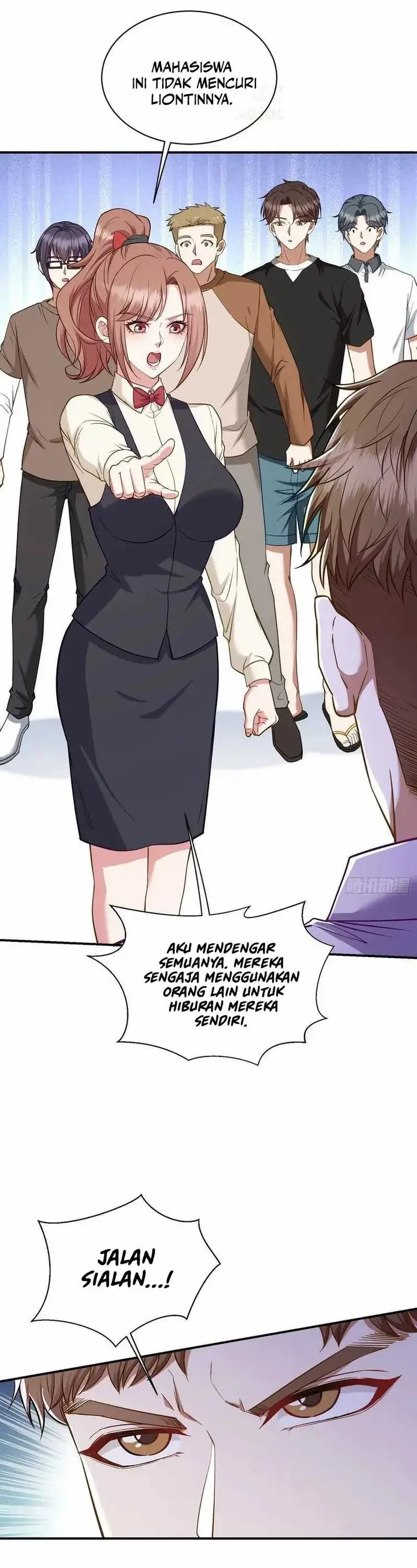 image-komik-after-improperly-licking-a-dog-i-became-a-billionaire-chapter-109-2/31