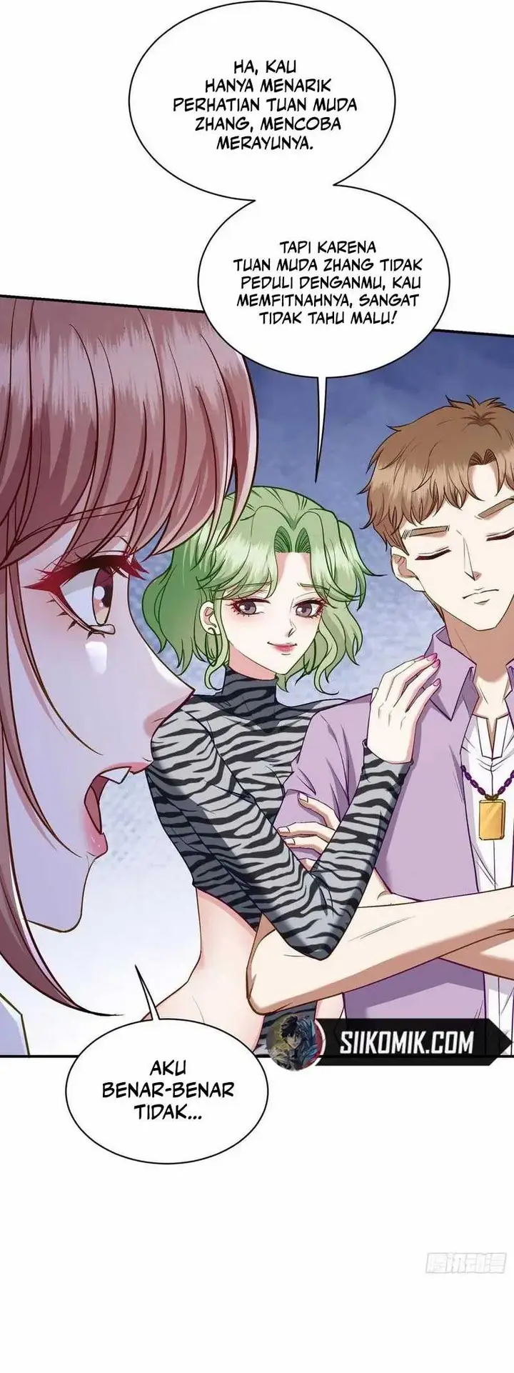 image-komik-after-improperly-licking-a-dog-i-became-a-billionaire-chapter-109-4/31