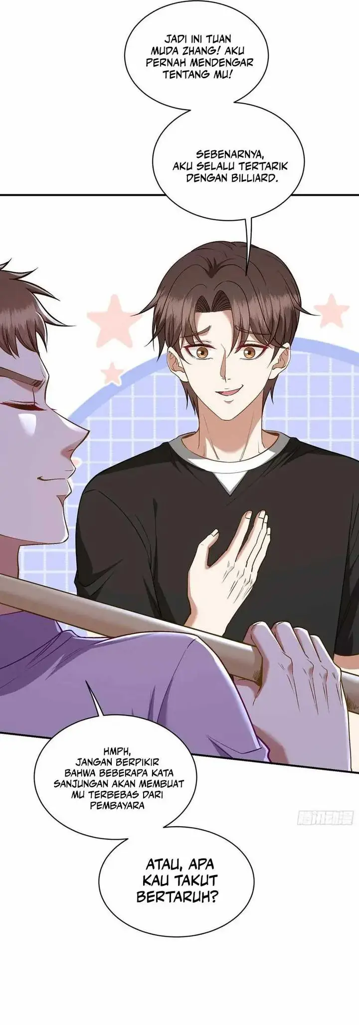 image-komik-after-improperly-licking-a-dog-i-became-a-billionaire-chapter-109-7/31