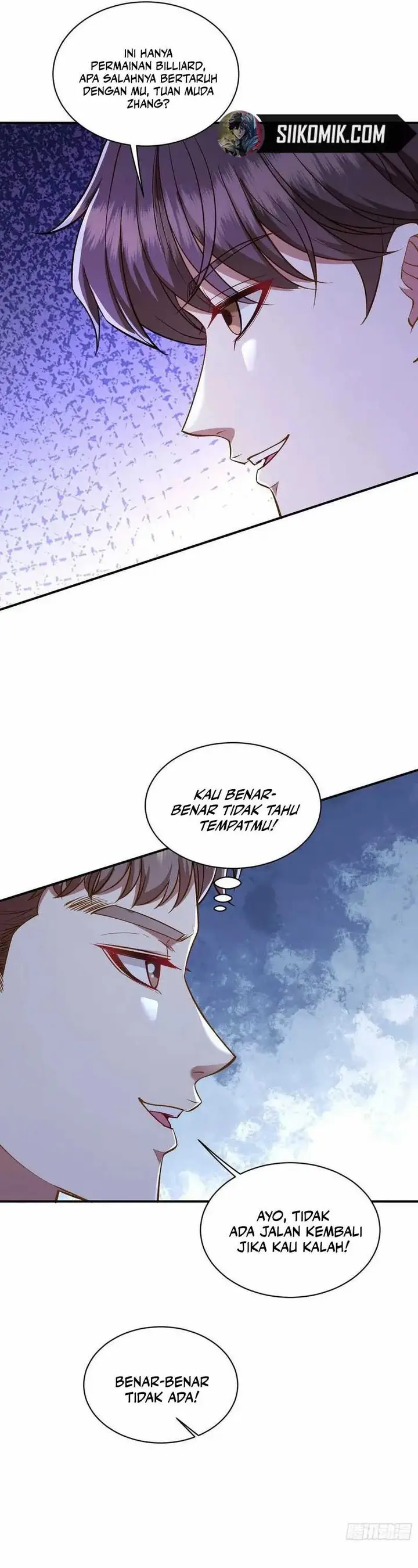 image-komik-after-improperly-licking-a-dog-i-became-a-billionaire-chapter-109-8/31