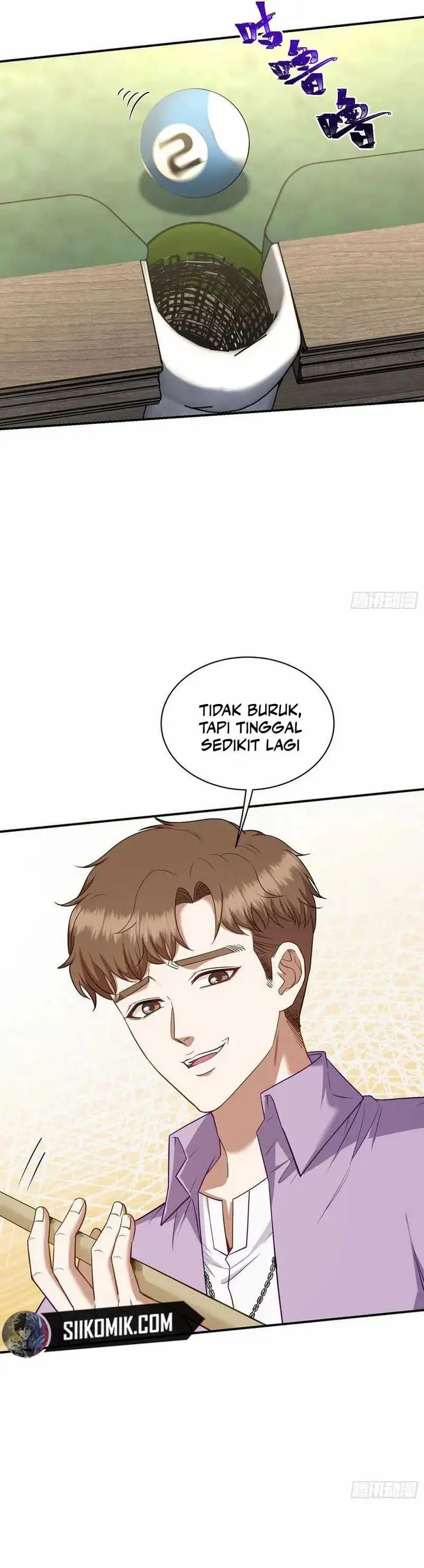 image-komik-after-improperly-licking-a-dog-i-became-a-billionaire-chapter-109-16/31