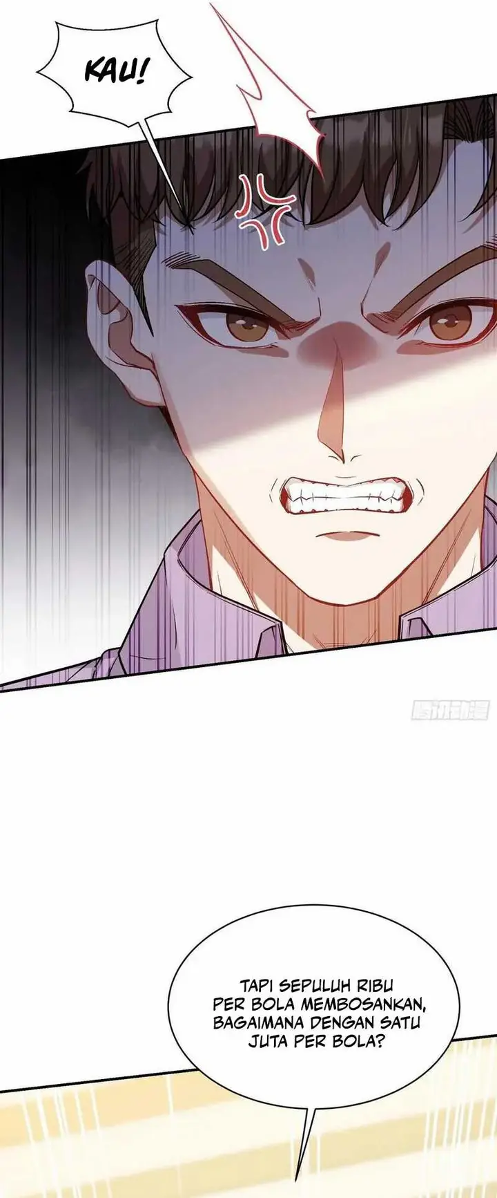 image-komik-after-improperly-licking-a-dog-i-became-a-billionaire-chapter-109-22/31