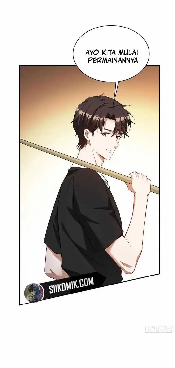 image-komik-after-improperly-licking-a-dog-i-became-a-billionaire-chapter-109-24/31