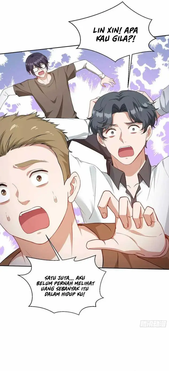 image-komik-after-improperly-licking-a-dog-i-became-a-billionaire-chapter-109-25/31