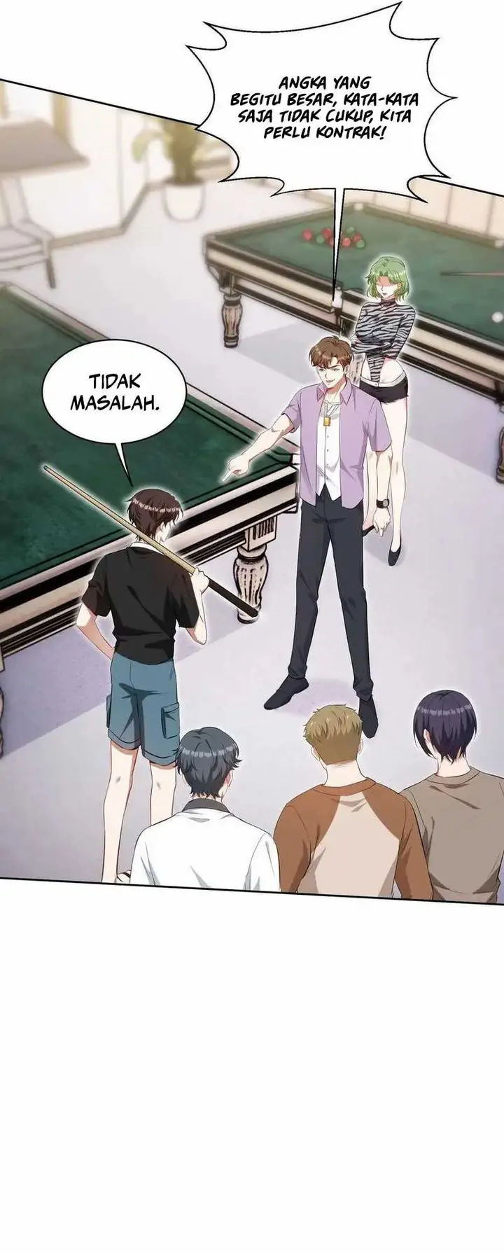 image-komik-after-improperly-licking-a-dog-i-became-a-billionaire-chapter-109-26/31