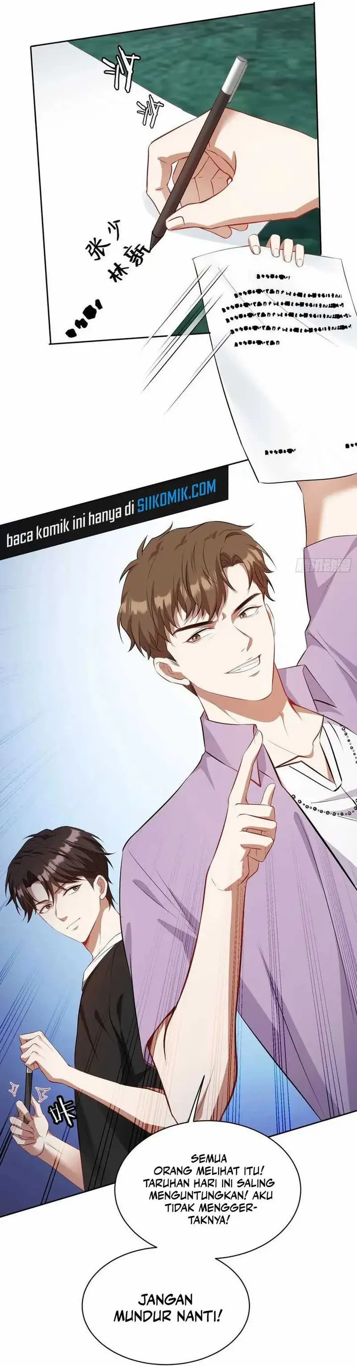 image-komik-after-improperly-licking-a-dog-i-became-a-billionaire-chapter-109-27/31