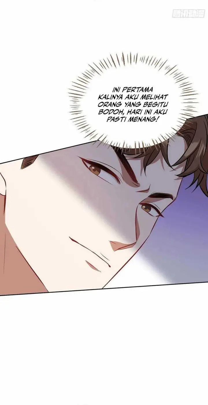 image-komik-after-improperly-licking-a-dog-i-became-a-billionaire-chapter-109-28/31