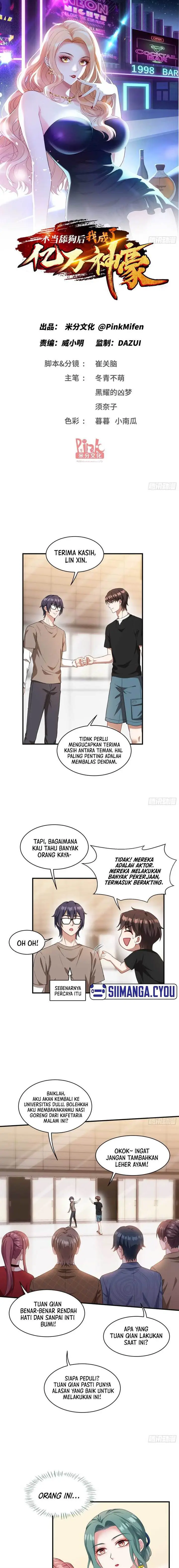 image-komik-after-improperly-licking-a-dog-i-became-a-billionaire-chapter-11-1/14