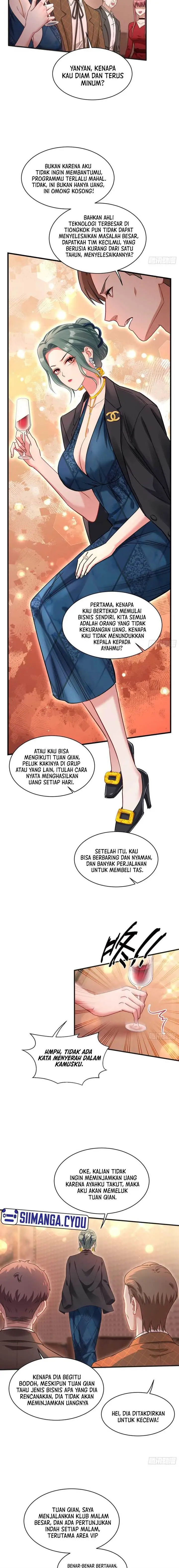 image-komik-after-improperly-licking-a-dog-i-became-a-billionaire-chapter-11-3/14