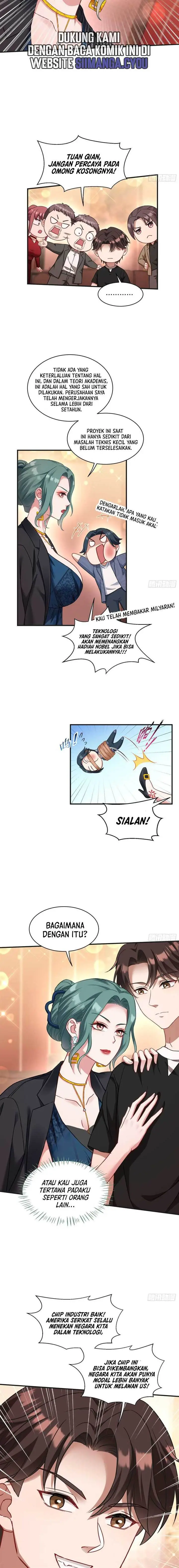 image-komik-after-improperly-licking-a-dog-i-became-a-billionaire-chapter-11-6/14