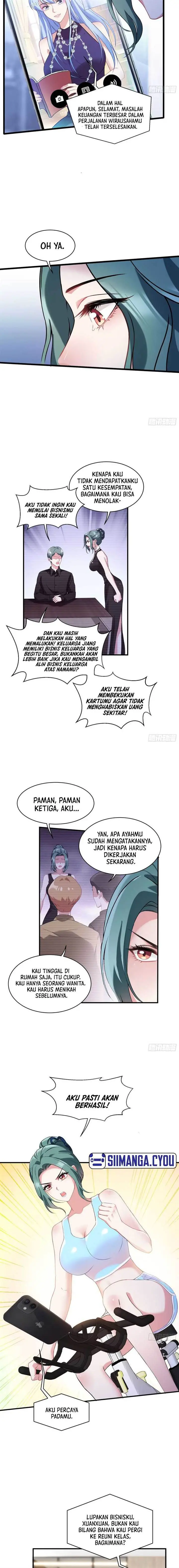 image-komik-after-improperly-licking-a-dog-i-became-a-billionaire-chapter-11-10/14