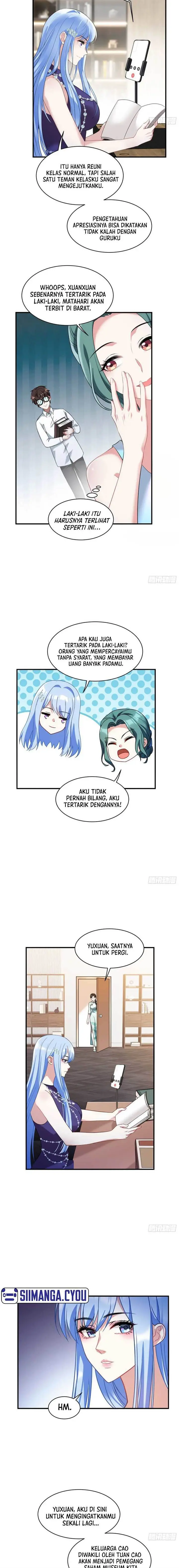 image-komik-after-improperly-licking-a-dog-i-became-a-billionaire-chapter-11-11/14