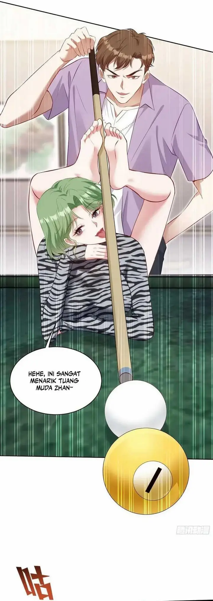 image-komik-after-improperly-licking-a-dog-i-became-a-billionaire-chapter-110-1/44