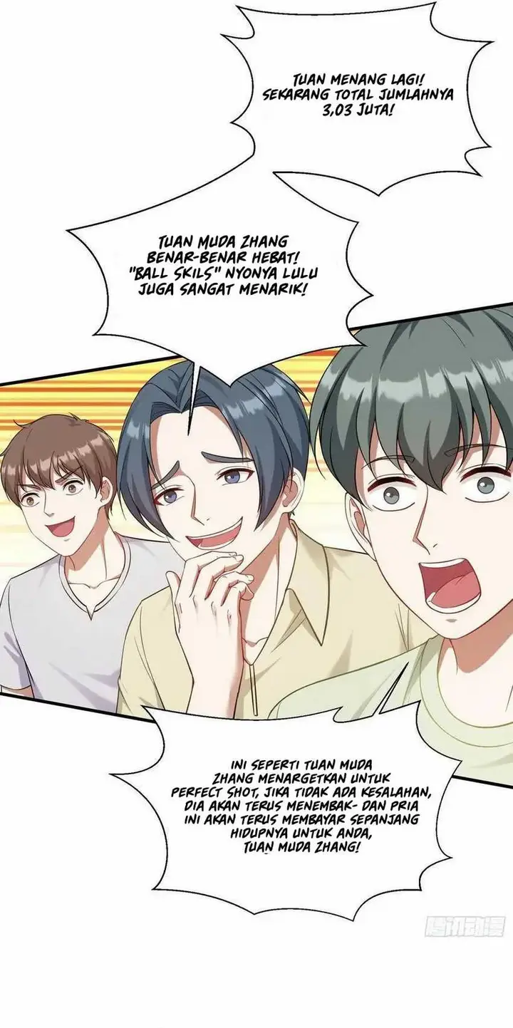 image-komik-after-improperly-licking-a-dog-i-became-a-billionaire-chapter-110-3/44