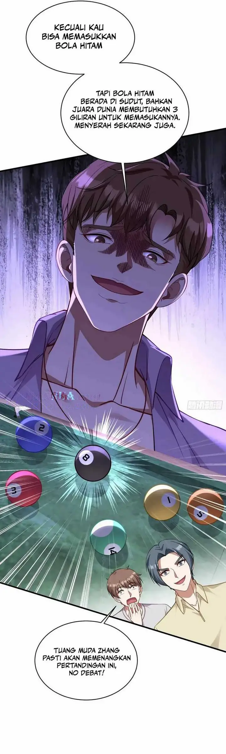 image-komik-after-improperly-licking-a-dog-i-became-a-billionaire-chapter-110-5/44