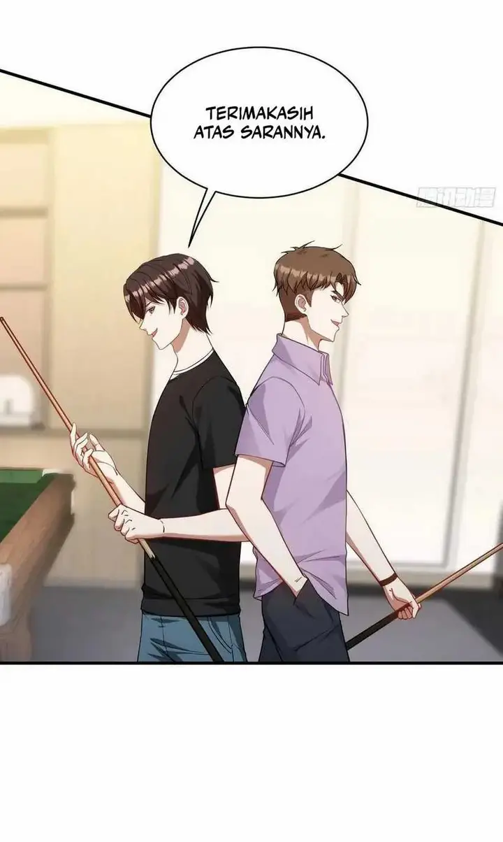 image-komik-after-improperly-licking-a-dog-i-became-a-billionaire-chapter-110-6/44