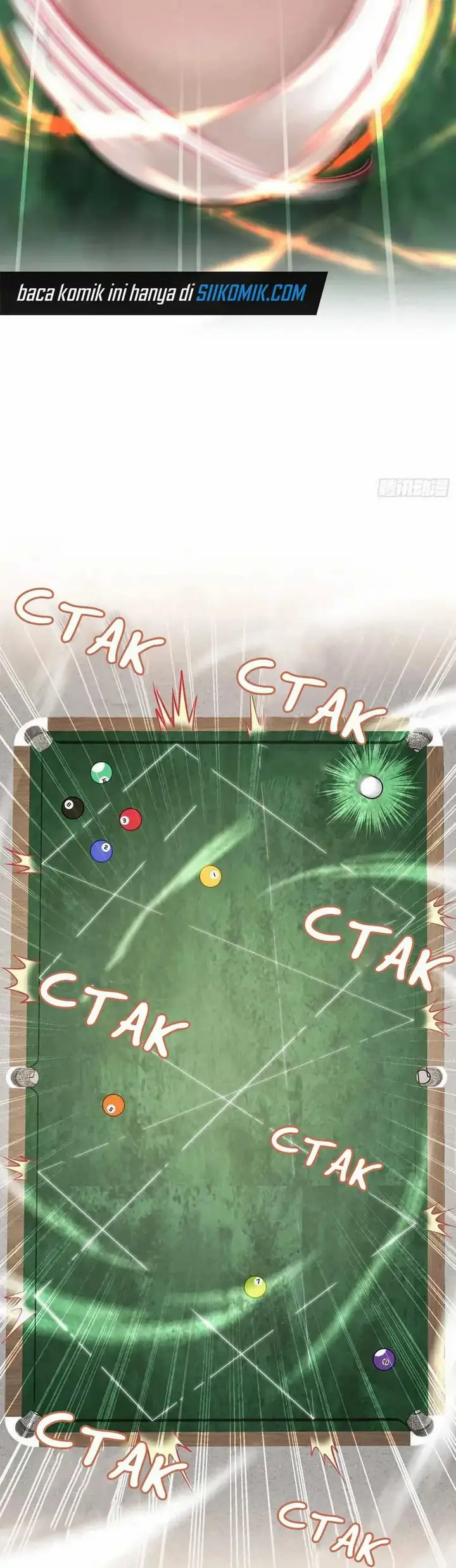 image-komik-after-improperly-licking-a-dog-i-became-a-billionaire-chapter-110-8/44