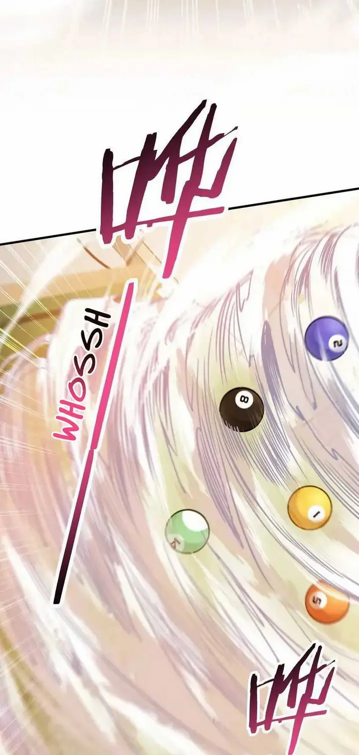 image-komik-after-improperly-licking-a-dog-i-became-a-billionaire-chapter-110-9/44