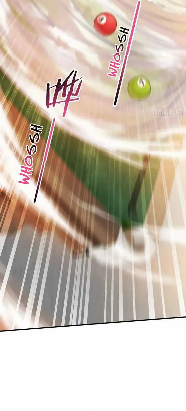 image-komik-after-improperly-licking-a-dog-i-became-a-billionaire-chapter-110-10/44