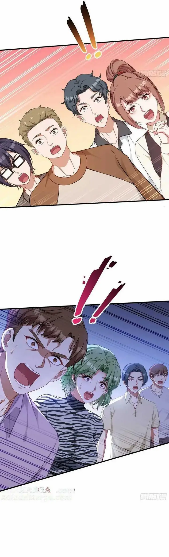image-komik-after-improperly-licking-a-dog-i-became-a-billionaire-chapter-110-11/44