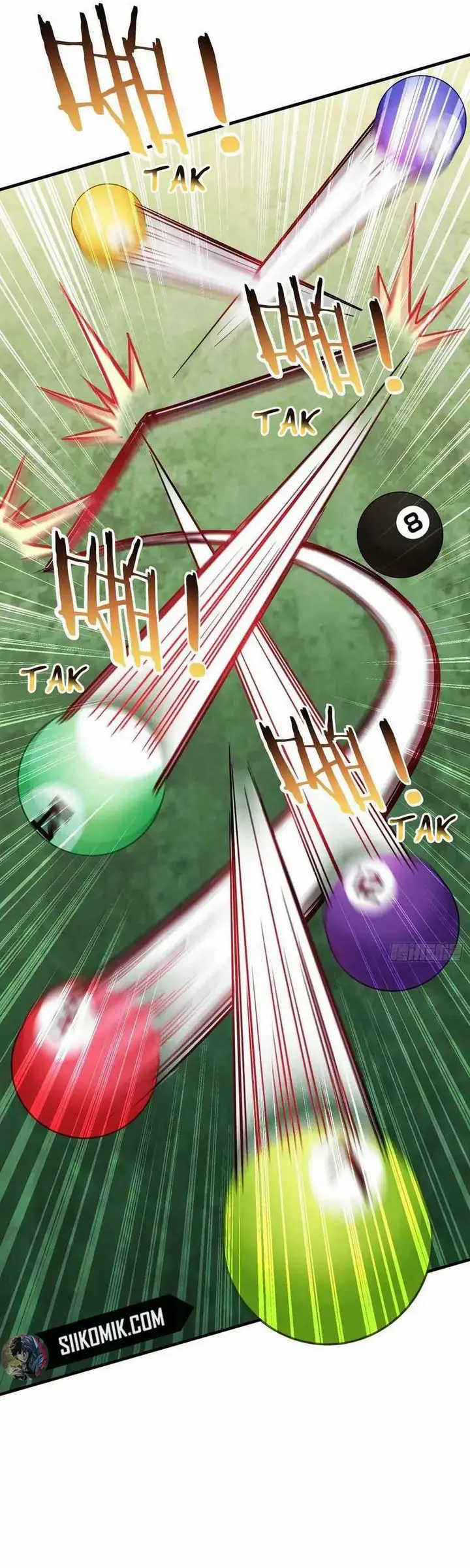 image-komik-after-improperly-licking-a-dog-i-became-a-billionaire-chapter-110-12/44