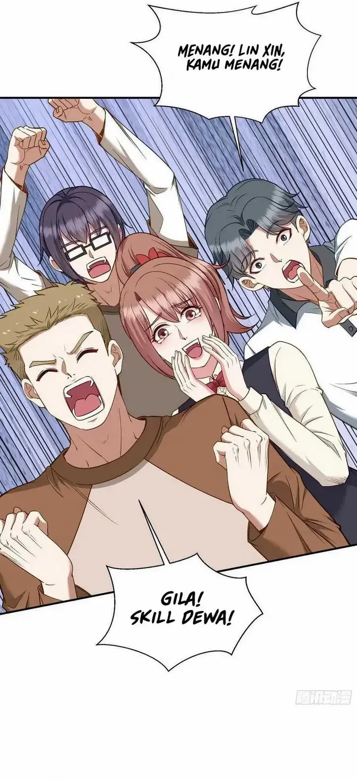 image-komik-after-improperly-licking-a-dog-i-became-a-billionaire-chapter-110-15/44