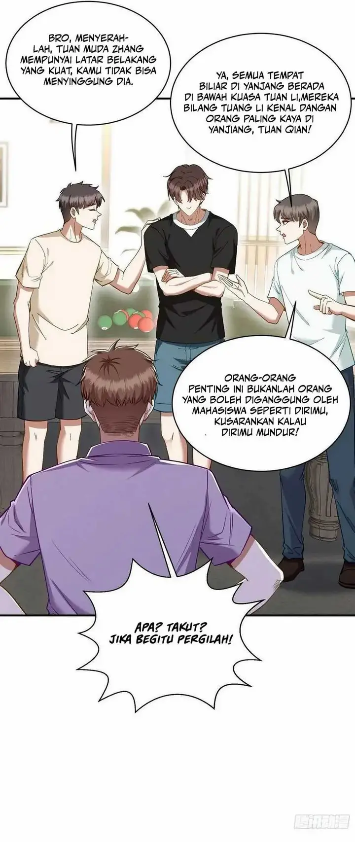 image-komik-after-improperly-licking-a-dog-i-became-a-billionaire-chapter-110-20/44