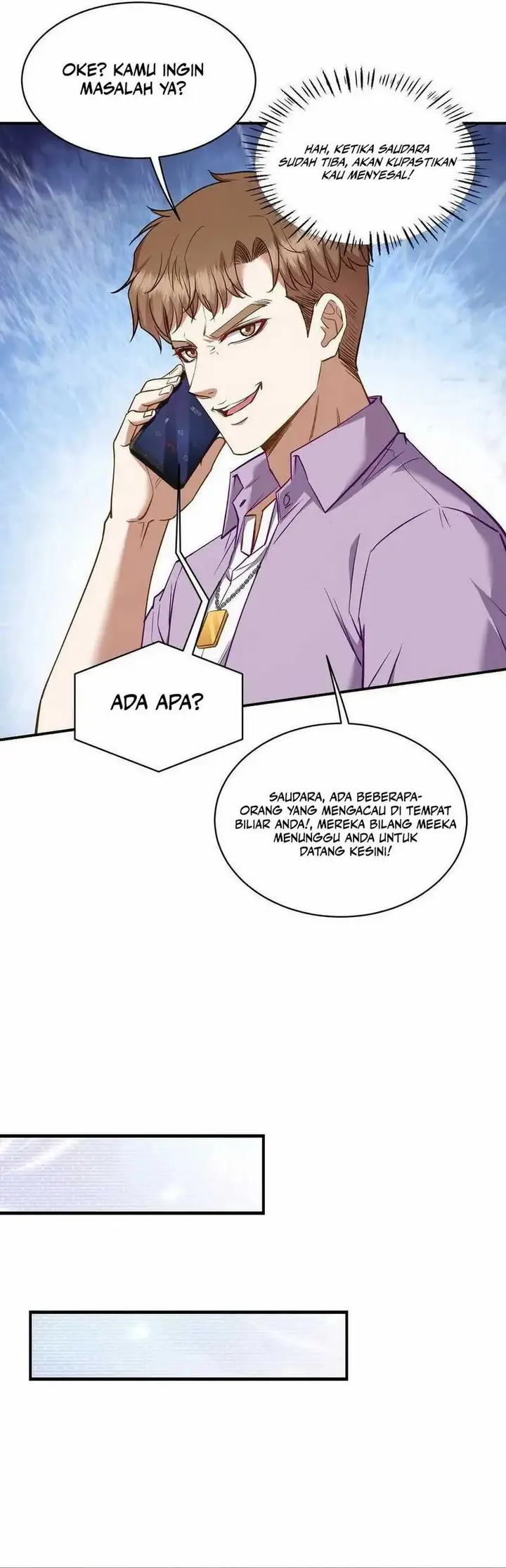image-komik-after-improperly-licking-a-dog-i-became-a-billionaire-chapter-110-22/44
