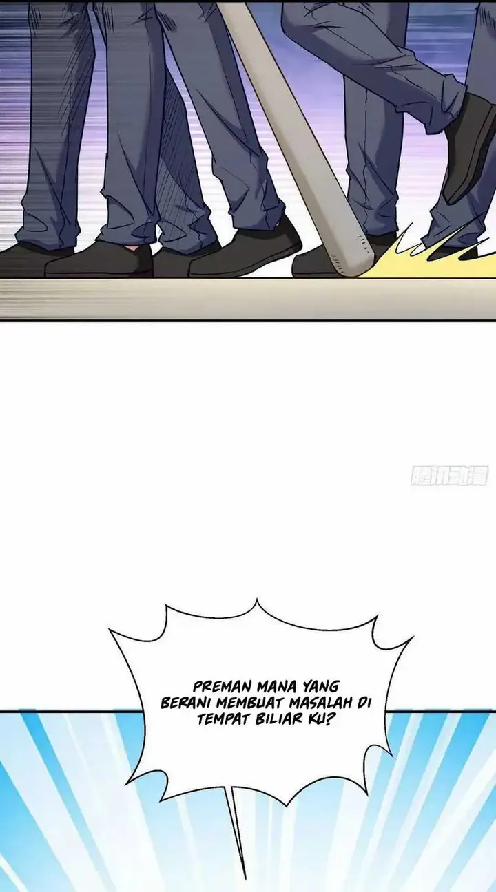 image-komik-after-improperly-licking-a-dog-i-became-a-billionaire-chapter-110-23/44