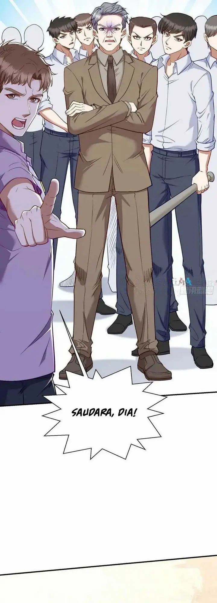 image-komik-after-improperly-licking-a-dog-i-became-a-billionaire-chapter-110-24/44