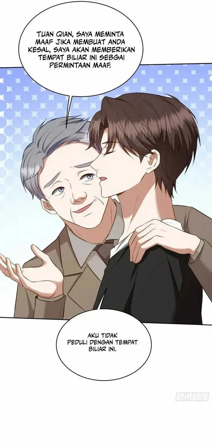 image-komik-after-improperly-licking-a-dog-i-became-a-billionaire-chapter-110-29/44