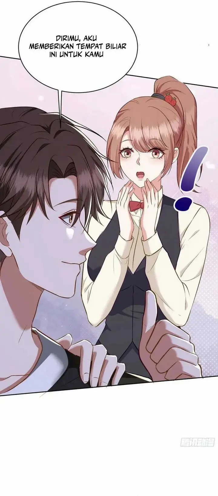 image-komik-after-improperly-licking-a-dog-i-became-a-billionaire-chapter-110-30/44