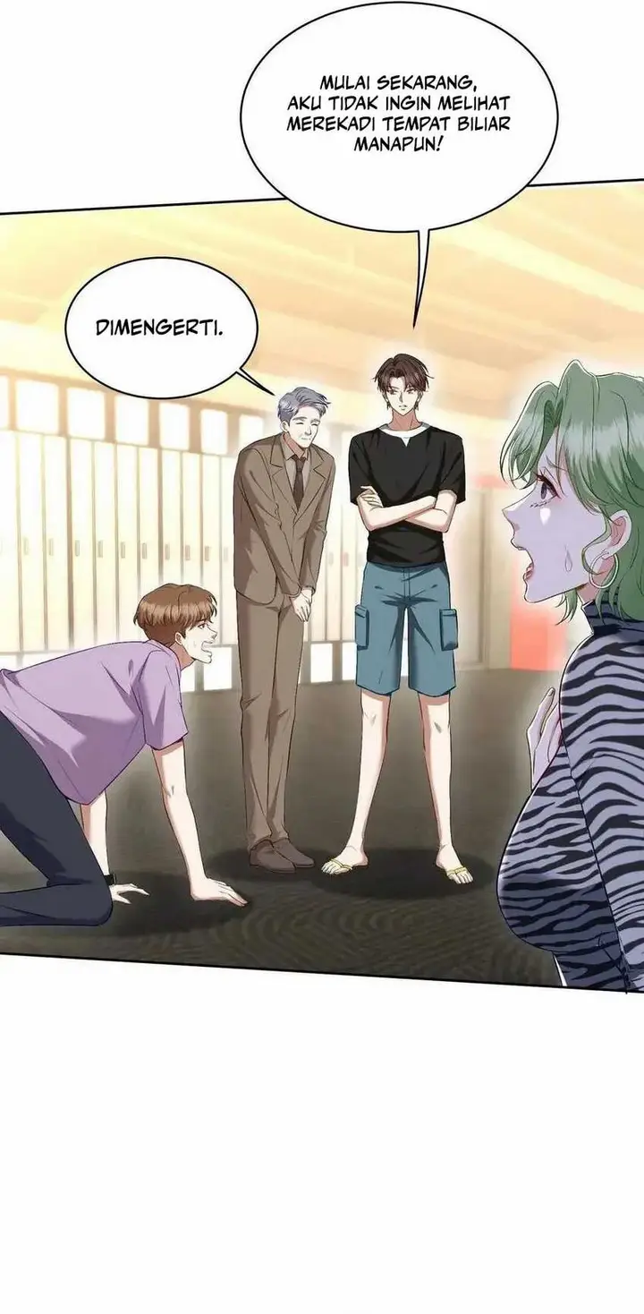 image-komik-after-improperly-licking-a-dog-i-became-a-billionaire-chapter-110-31/44