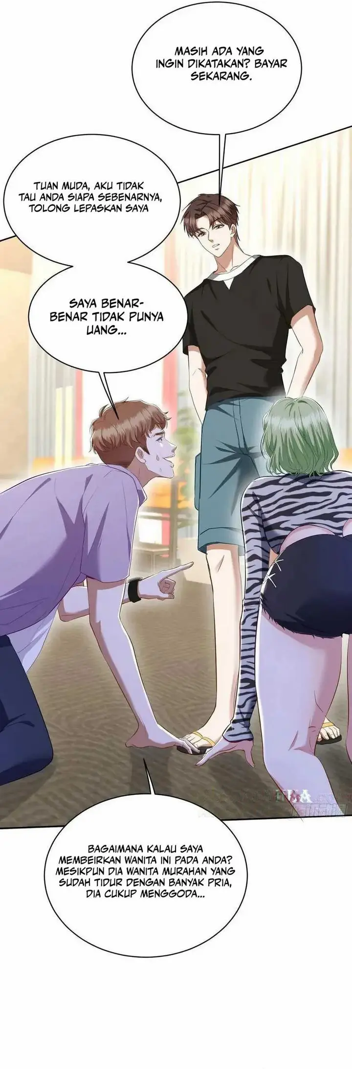 image-komik-after-improperly-licking-a-dog-i-became-a-billionaire-chapter-110-34/44