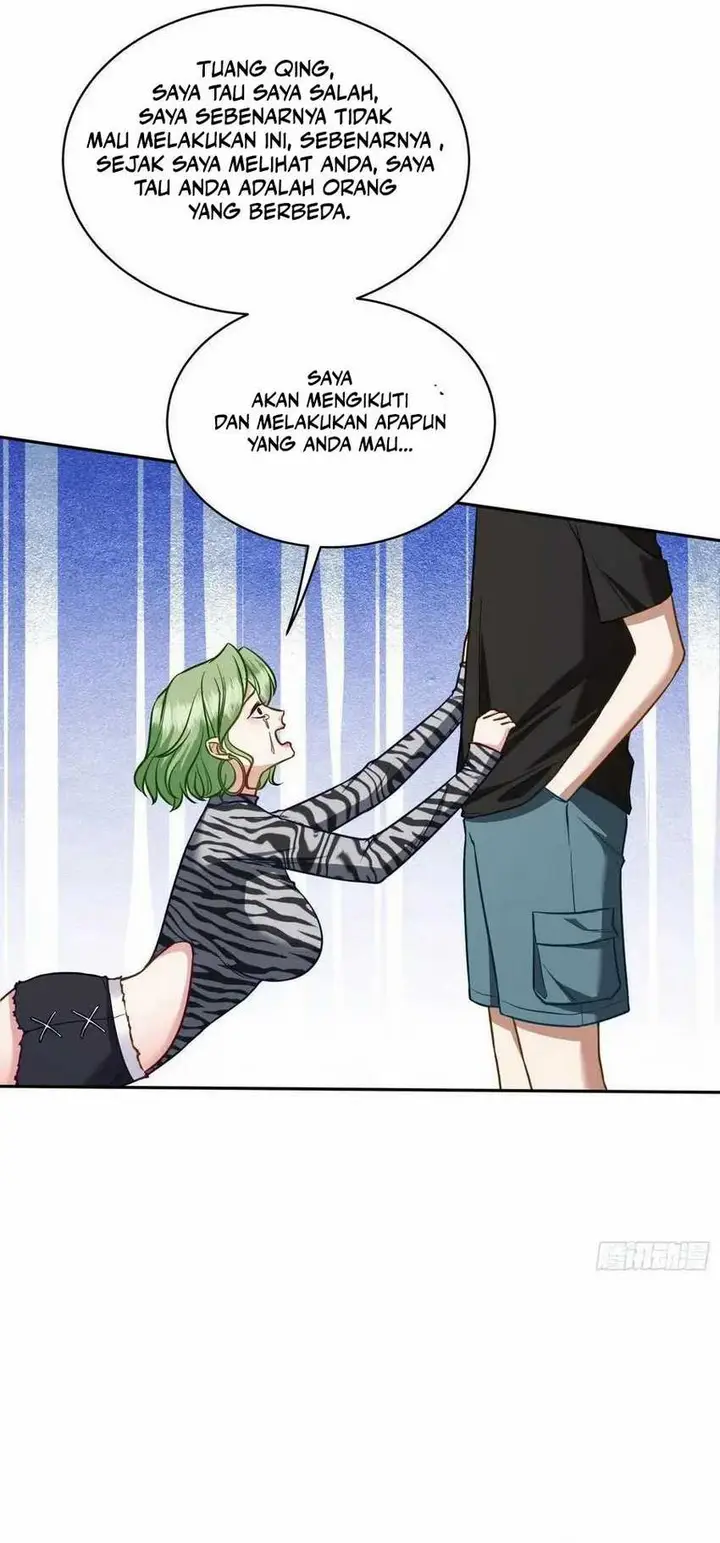image-komik-after-improperly-licking-a-dog-i-became-a-billionaire-chapter-110-37/44