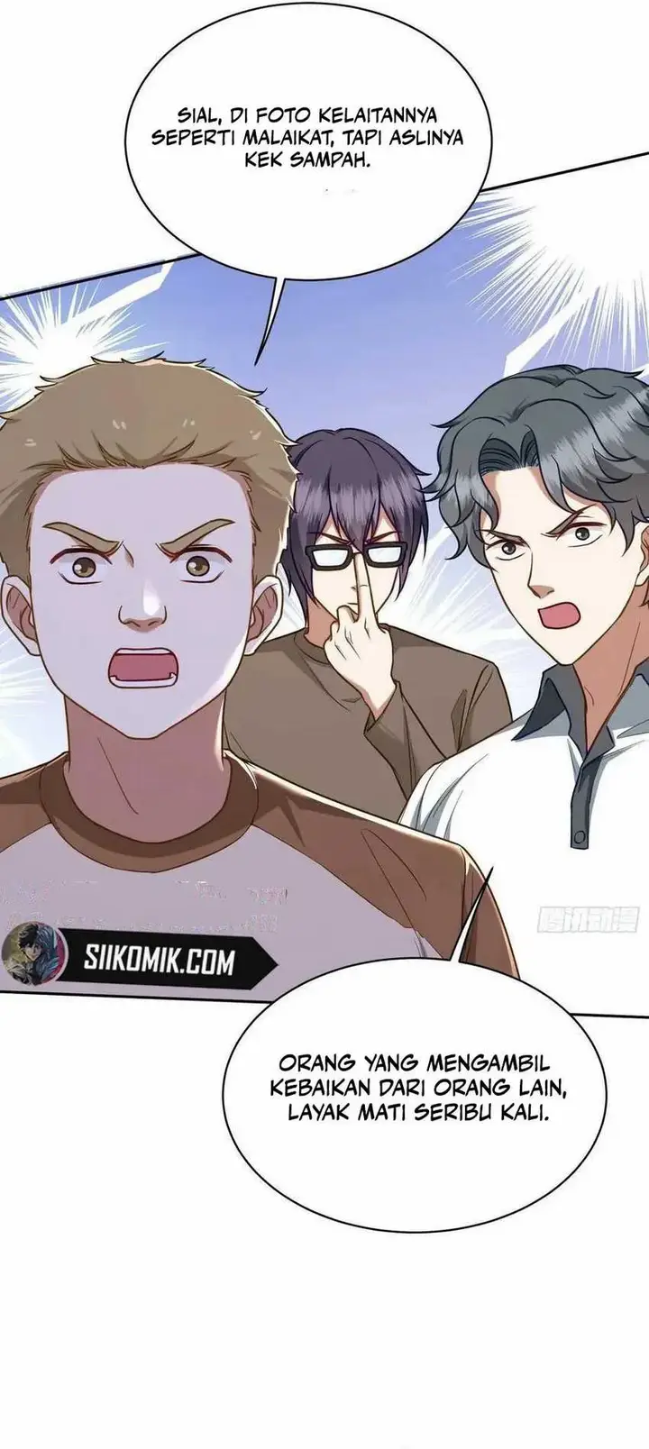 image-komik-after-improperly-licking-a-dog-i-became-a-billionaire-chapter-110-39/44