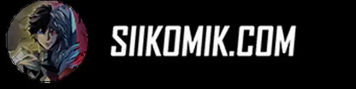 image-komik-after-improperly-licking-a-dog-i-became-a-billionaire-chapter-110-42/44