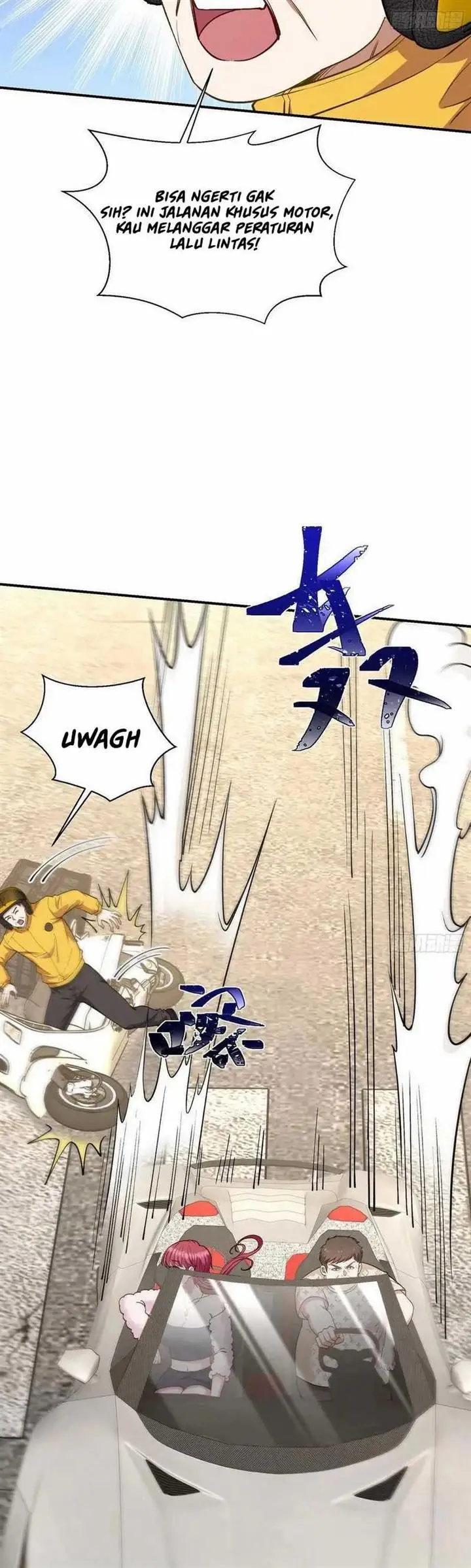 image-komik-after-improperly-licking-a-dog-i-became-a-billionaire-chapter-111-5/35