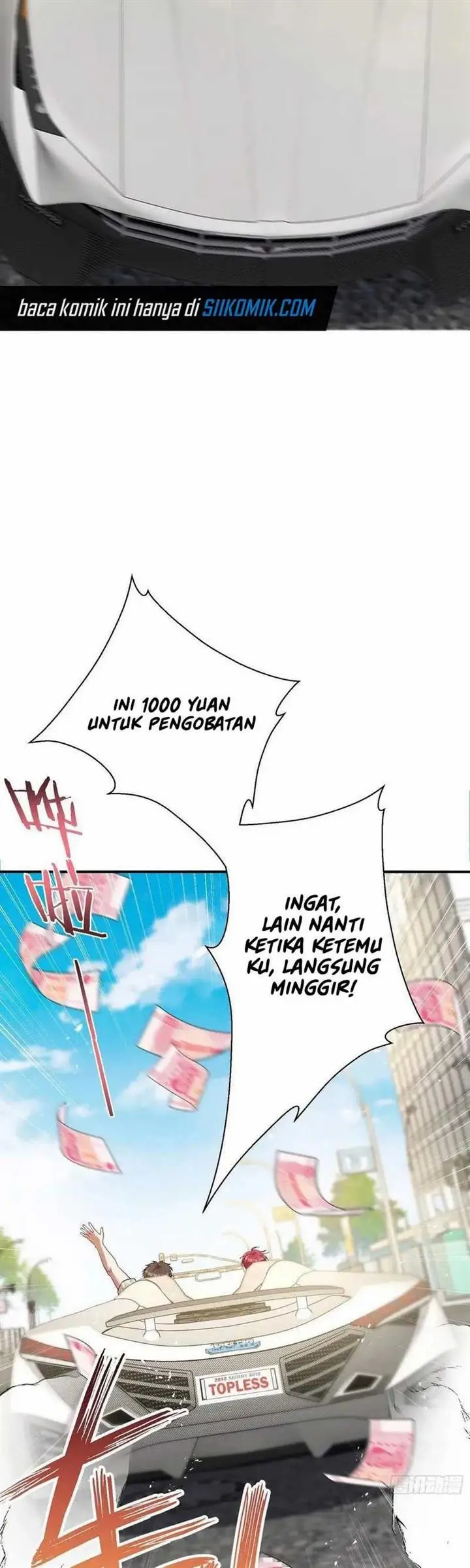 image-komik-after-improperly-licking-a-dog-i-became-a-billionaire-chapter-111-6/35