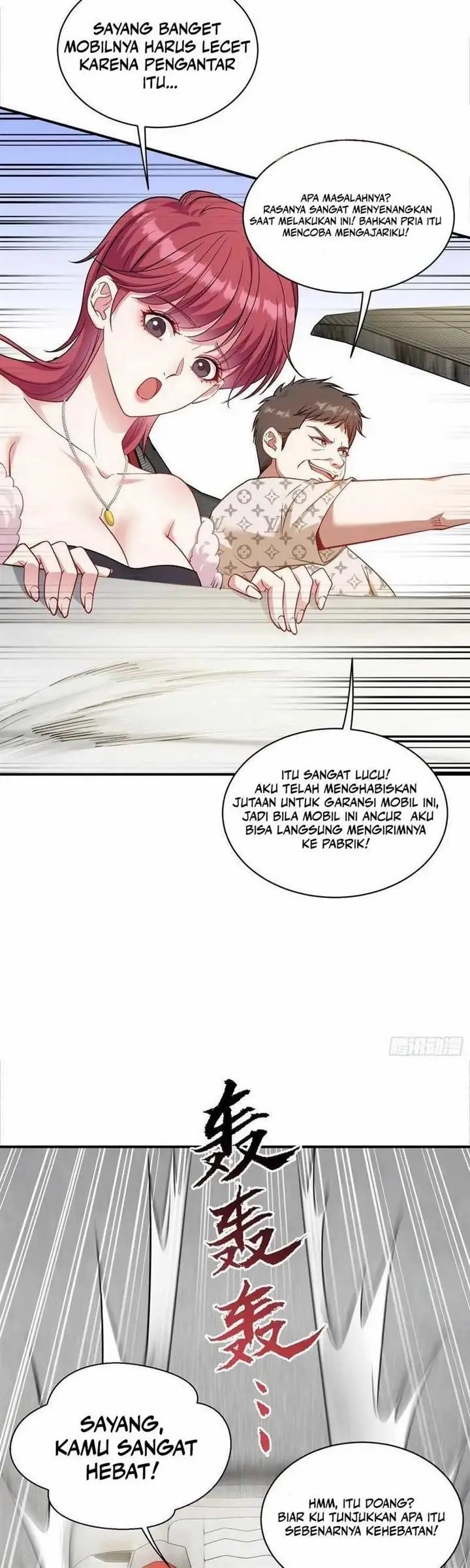 image-komik-after-improperly-licking-a-dog-i-became-a-billionaire-chapter-111-8/35