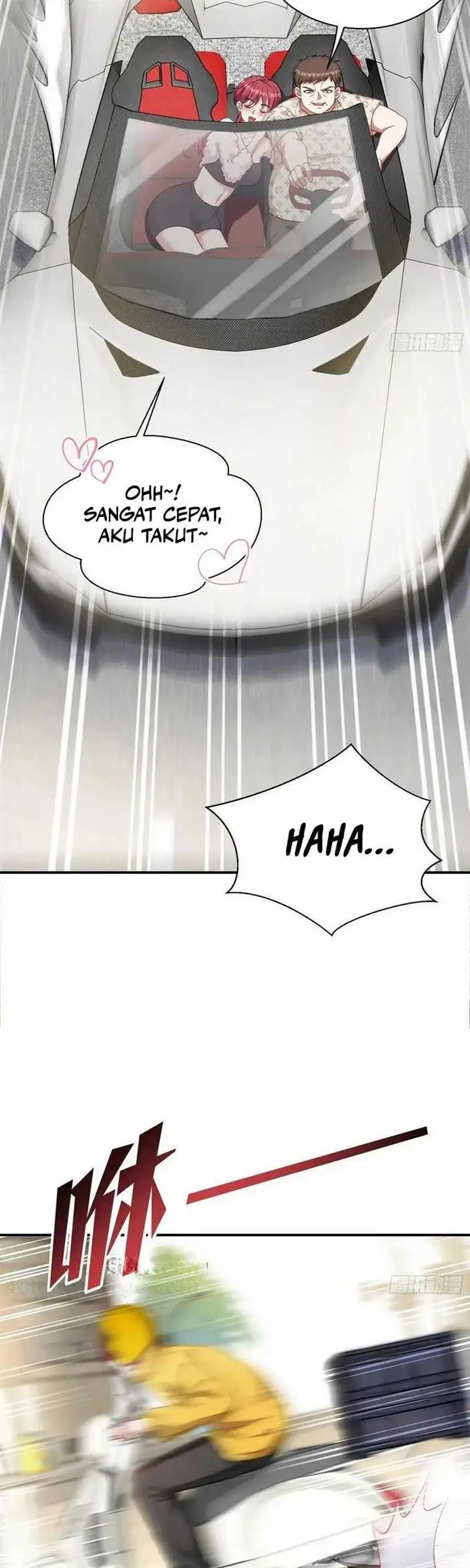 image-komik-after-improperly-licking-a-dog-i-became-a-billionaire-chapter-111-9/35