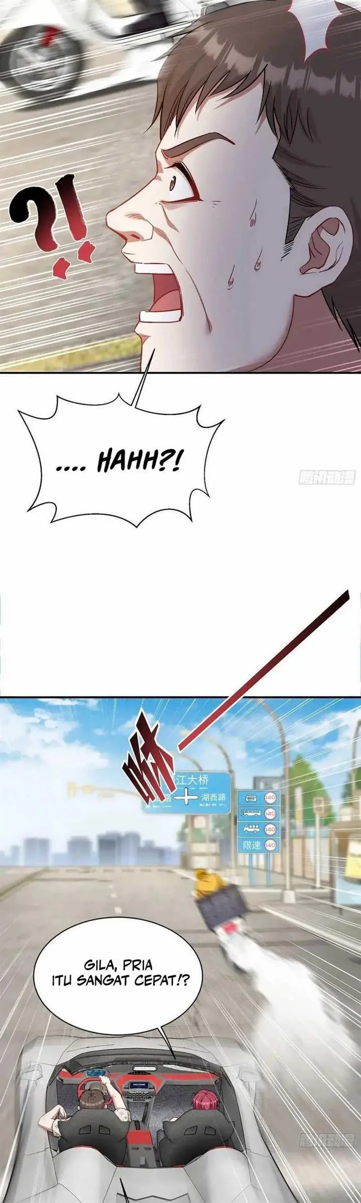 image-komik-after-improperly-licking-a-dog-i-became-a-billionaire-chapter-111-10/35