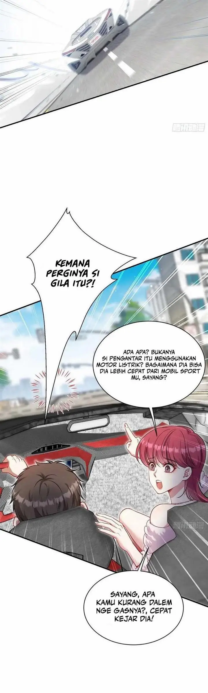 image-komik-after-improperly-licking-a-dog-i-became-a-billionaire-chapter-111-12/35