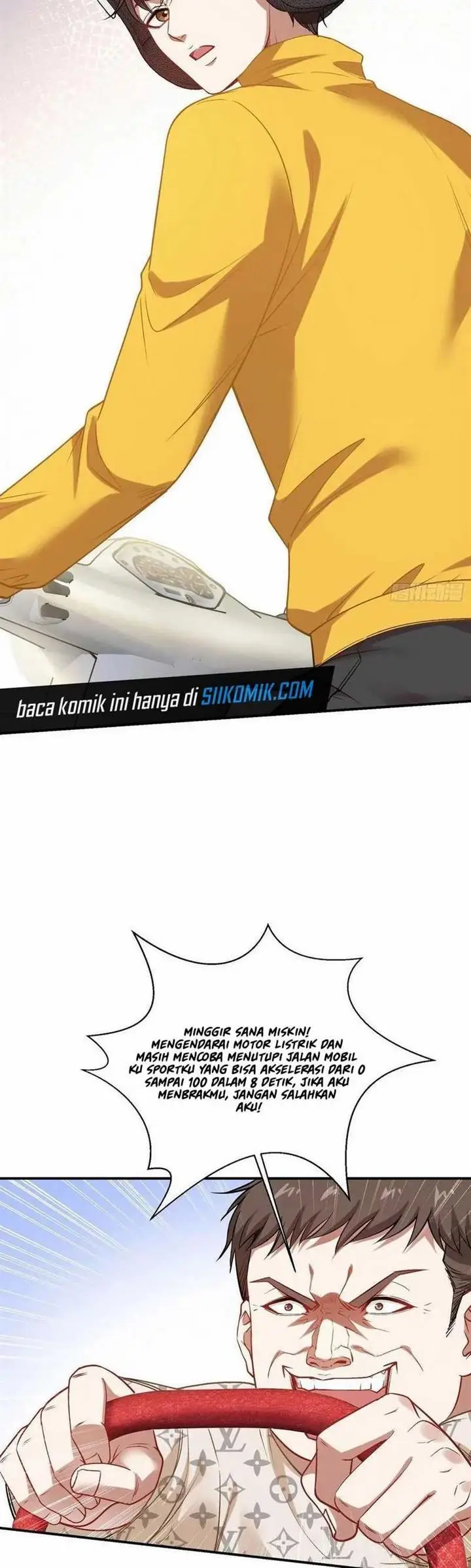 image-komik-after-improperly-licking-a-dog-i-became-a-billionaire-chapter-111-16/35